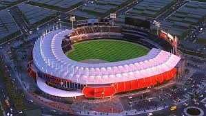 eeeeeeeeeeeeeeeeeeeeeeeeeeeeeeeeeeeee