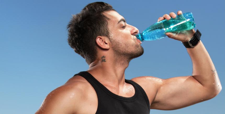 shutterstock_85010257