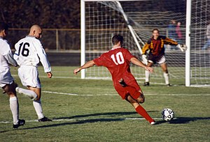 300px-Football_iu_1996